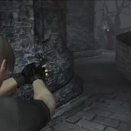 Verdugo 💀 #residentevil #residentevil4 #edit #foryou #foryou #foryoupage #viral #editor #editing 