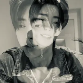 ولله يابو شامه😢 #tiktok #كيبوب #greenscreen #enhypen #سونقهون #sunghoon #fyp 