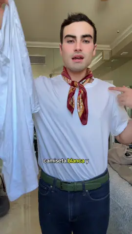 Camisetas de alta calidad para hombre #style #mensfashion #creatorsearchinsights best white T-shirt #tiktokshopcreatorpicks 