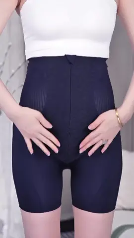 Celana Korset Bodysuit Korset Celana Resleting Depan #korsetwanita #celanakorsetkancingdepan #celanakorset 