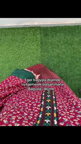 #rek #viral🖤 #keşfetteyizzz #global 