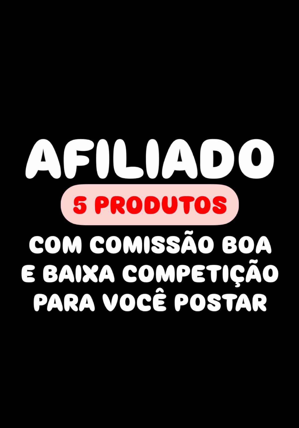 #afiliada já pega essas dicas para você postar na sua Shopee Vídeo. #afiliadosiniciantes #afiliadoshopee #afiliados #afiliado 