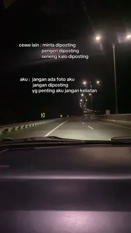 sesuatu yg diketahui #banyak #orang berpotensi diganggu 
