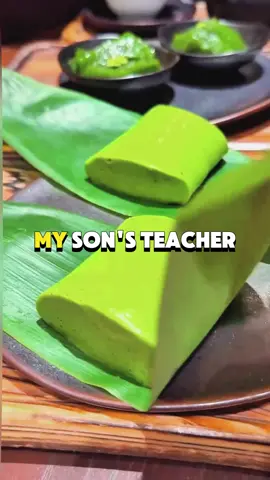 (Full story) my son teaches #reddit #redditstories #storytime #daliyredditfamily 