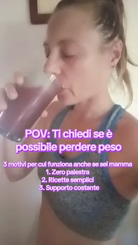 #glucomanano #perederepeso #healty #estateitaliana #ritenzioneidrica #xyzbcap #businessproposal #cellulite  #perditapeso #trasformazione #mammapositiva #juiceplus #vitadaonline #cambiavita #autostima #mammeforti #dimagrire #benesserefemminile #mammechecambiano #nice2meetyou #fpy #perte #tiktokitaly🇮🇹 #italiangirl #italianfood #italiano #viral_video #musica #fashiontips #fashionshow #fashionhacks #comedytiktok #tiktok4you #tiktok4youdo #thisis4you #bestvideos #explorerpage #explorepages #dimagrire #dietasana #dietasana #alimentazione #alimentazionesana #allenamento #allenamentoacasa #allenamentofunzionale #palestra #formafisica #calorie #saluteebenessere #motivazione #wellnesstips #trainingday #trainingchallenge #healty #healthycooking #healthyeating #lowcarb #nutritiontips #provacostume #fbyツforyou🤍🦋 #fbyシ ##fbyyy #viralevideo #divertente #musicaromantica #danzafolklorica #modatiktok #artetiktok #perderpesorapido #perderpesourgente #fitnesstiktok #benessere #palestra #palestraitalia #workoutfromhome #workoutfromhome #workoutchallenge #salute #cucumbersalad #batchcooking  #eurovision2025 #espressomacchiato #tommycash #dimagrire #perte #foruyou #viralvideos #perditapeso #perderepeso #fitover40 #trasformazione #sicily #tornareinforma #dimagrimento #kgditroppo #rinascita #glucomannan #glucomanano #glucomananoparabajardepeso 