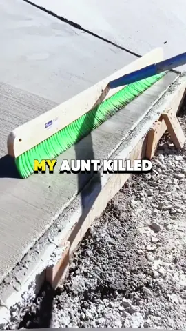 (Full story) my aunt killed #reddit #redditstories #storytime #daliyredditfamily 