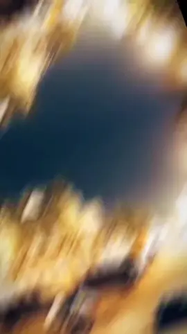 انطيني انسان واحد هيج بالگون•الشاعر المبدع والكبير@علاء المغشغش  #علاء_المغشغش💥 #القائد_مقتدى_الصدرأعزه_الله 