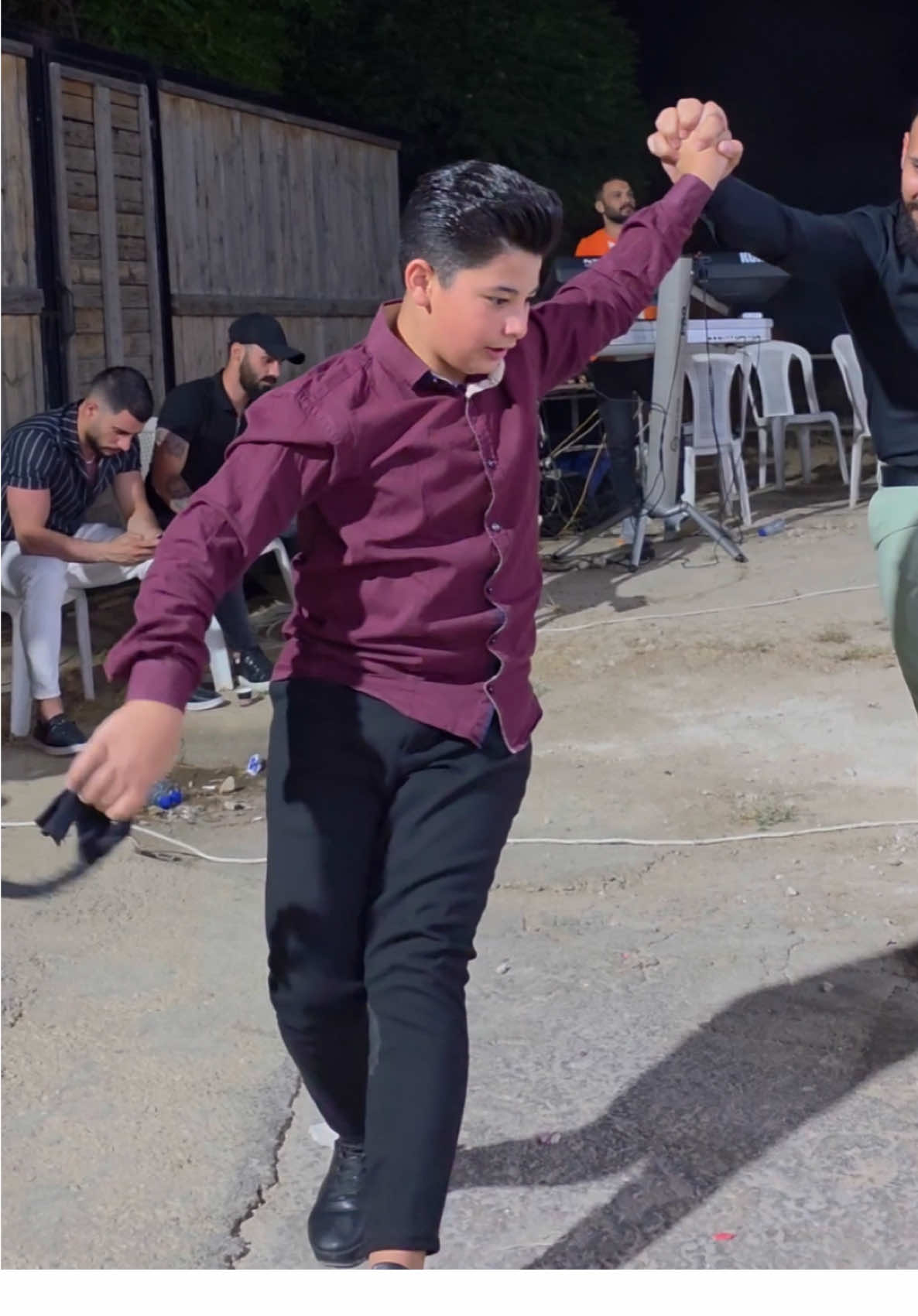 الأمير العالمي و الأول في الدبكة اللبنانية يوسف دلباني 🔥ألأساس و الأصل✔️#وسيم_دلباني #يوسف_دلباني #foryoupage #lebanon #لبنان #السعودية #قطر #viral #fyp #سوريا #الكويت #fypage #امريكا #dance #دبكة #leabnese #العالم_العربي #دبكات بحبكن ♥️