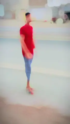 Malik#Tahir #viraltiktok #viralvideo #tarding #account #maliktahirkhokar66 