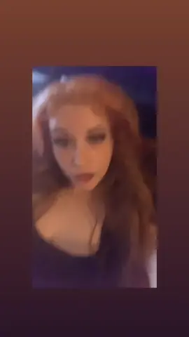 #like #comment #fypシ #foryou #explorepage #foryoupage❤️❤️ #comment #4uuuu #fypage✨🦋ツ♡💖foryoupage❣️ 