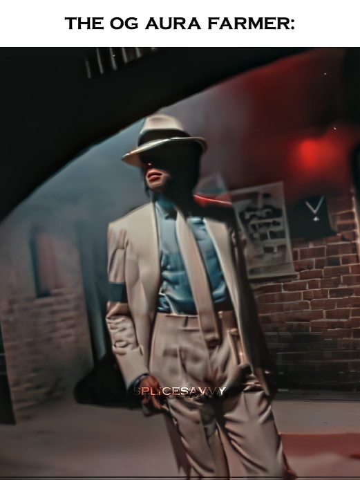 Best artist of all time? #michaeljackson #fyp #michaeljacksonedit #edit