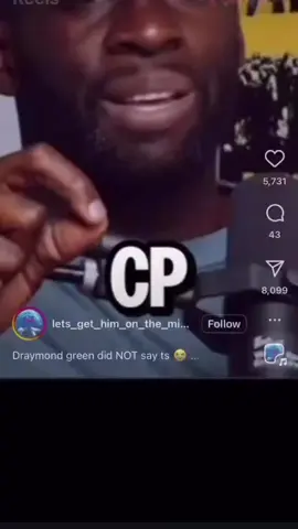 #niche #tiktok #drafts #sleep #adrian 