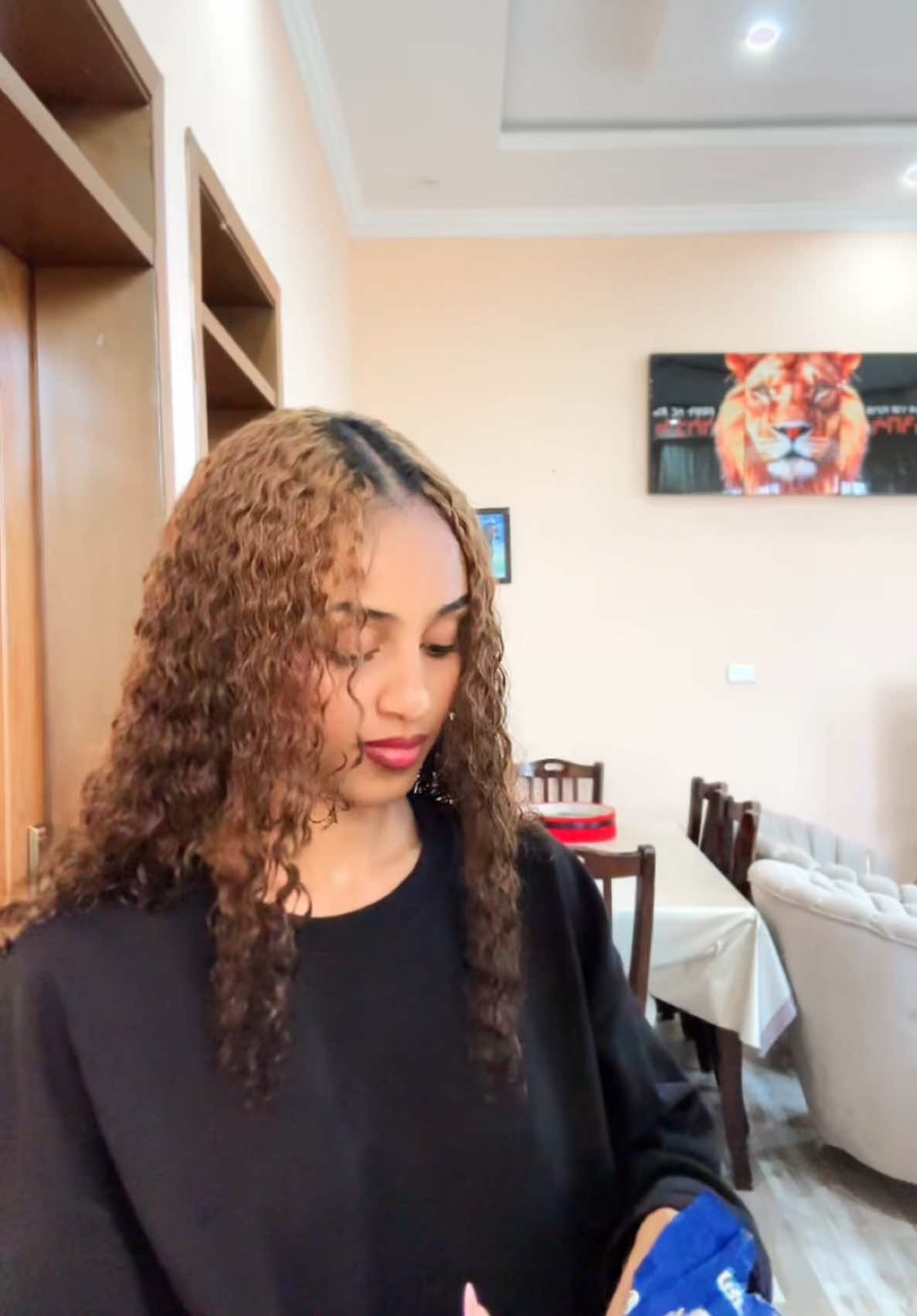 @☎️0985266687☎️አረጋኸኝ  @alecrim_rosmery_oil 🙏🏽 #fyp #christiangirl 