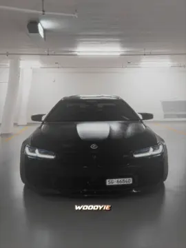 🎶: PUTARIA AGORA | 🎥: @MEOW @Black_Tank F90 | #4k #120fps #quality #woooyie 