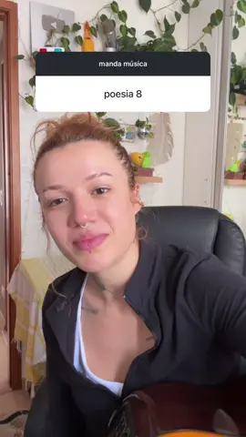 quem é ana joana mano