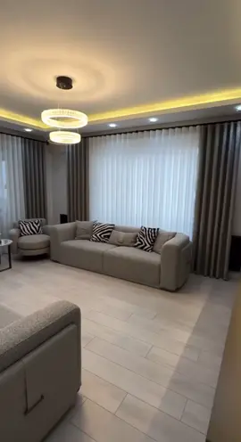 ستاير ويڤي مودرن كتان امامي اسباني وكتان خلفي جركاتا 🌎♥️♥️♥️#ستائر_وايفي #مودرن #ديكور_منزل #عروض_خاصة #تخفيضات #ستائر 