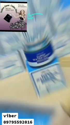 #fashionqueen  #ရန်ကုန်အိမ်ရောက်ငွေချေပါ #viber09795592016 #ရန်ကုန် #fyppppppppppppppppppppppp #beautychallenge #beauty #အသင့်ရှိ 