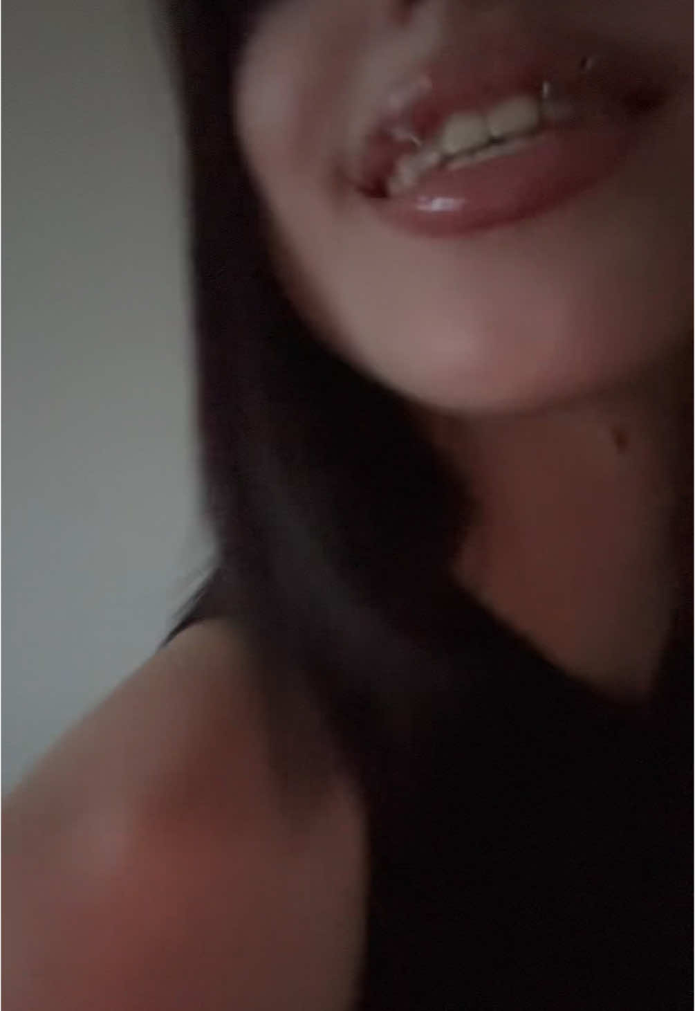 ##im