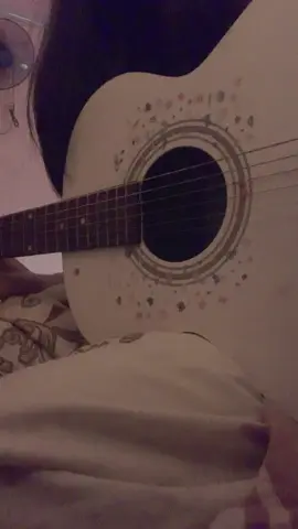 Ank xin lỏi eiu@chipiuoii #guitar #cover #chucbengungon #chucbengungoan #xhhhhhhhhhhhhhhhhhhhhhhh #fyp 