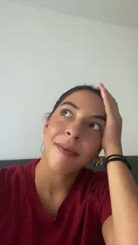 Resumen de algunos comentarios (pero pocos la verdad, muchos son muy lindis 🤍)