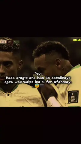 love sarr👍🤍 si fcn wax ufahmay😇 @Zaam Cali Daay✍️🤜🌍🇸🇴🇸🇴 @✪✪  #om4r076 #lovesaara___vidioga🌏 