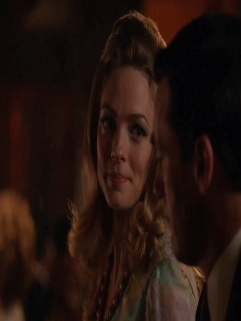 are you alone?#madmen#jonhamm#fyp#edit#zxycba