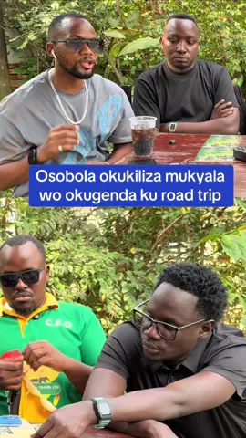Full interview at Shalom 256 YouTube channel #foryoupage❤️❤️ #foryoupagee #tiktokkampalauganda🇺🇬🇺🇬🇺🇬 #fyp #foryou #newtiktokersupporters 