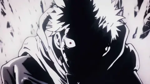 Jjk season one feels so special for some reason || Song by @SXHWIFTY ON YouTube 🌪️💫  #jujutsukaisen #jjkedit #edit #anime #fyp #xyzbca #blowthisup 