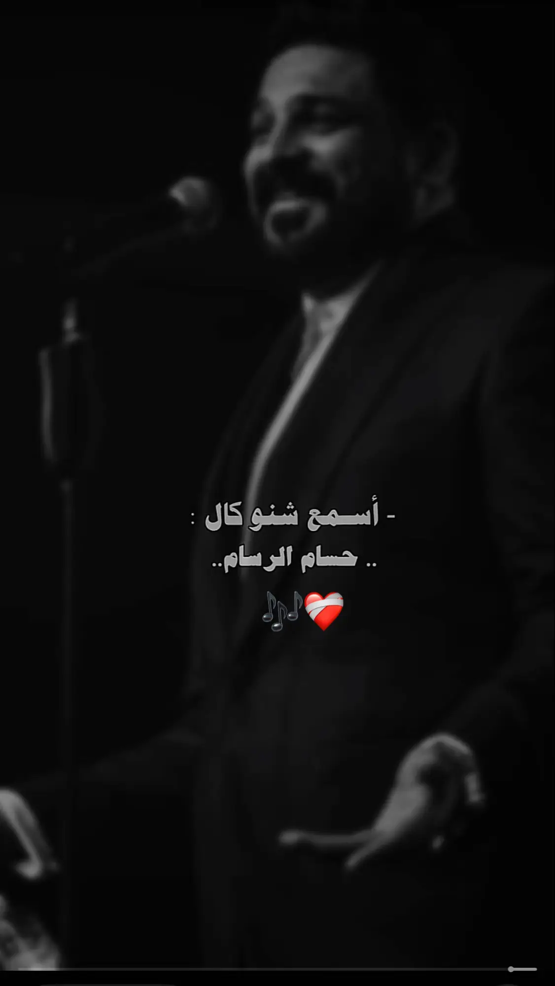 #لاتشاهد_وترحل_دعنا_نرى_لك_اثر_طيب🌹 #اخر_اشي_نسختو💭🥀 #جولة_farah_al_hyaat #قهوتي_farah_al_hyaat🤎☕ #farah_al_hyaa #سردات_farah_al_hyaat #قهوتي_farah_al_hyaat🧡 #قهوتي_farah_al_hyaat #قهوتي_farah_al_hyaat🤎 #قهوتي_farah_al_hyaat #قهوتي_farah_al_hyaat🤎 #farah_al_hyaat #تصاميم_farah_al_hyaat #قهوتي_farah_al_hyaat🧡 #تصاميم_farah_al_hyaat ...