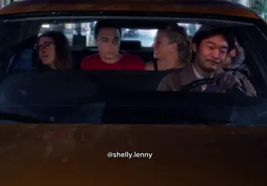 Best show ever || Tbbt aesthetic || . . . #fyp #tbbtheory #thebigbangtheory #goviral #thebigbangtheorycore #tbbt #comfortshow #likeandcomment #blowup #tbbtcore #tbbtheoryaesthetic #thebigbangtheoryaesthetic #tbbtaesthetic 