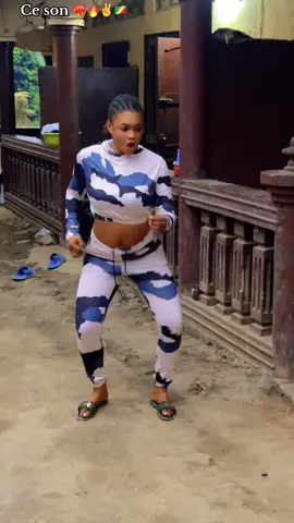 @kadjator_wizi_officiel @🐼 Flash le danseur officciel @CONGO UNI @242MBOKA⚔️🇨🇬⚔️ @Super appétit Blondel le @Safking Effacé le tableau ✌️✌️ @💫LEADER_NICHÉ_T_N@officiel @DALY CARDINAL 🇨🇬 