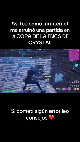 Maldito lag :( #fortnite #viralllllll #fyp #paratiiiiiiiiiiiiiiiiiiiiiiiiiiiiiii #torneo 