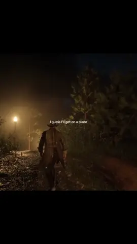 No One Noticed #themarias #fyp #foryou #foryoupage 