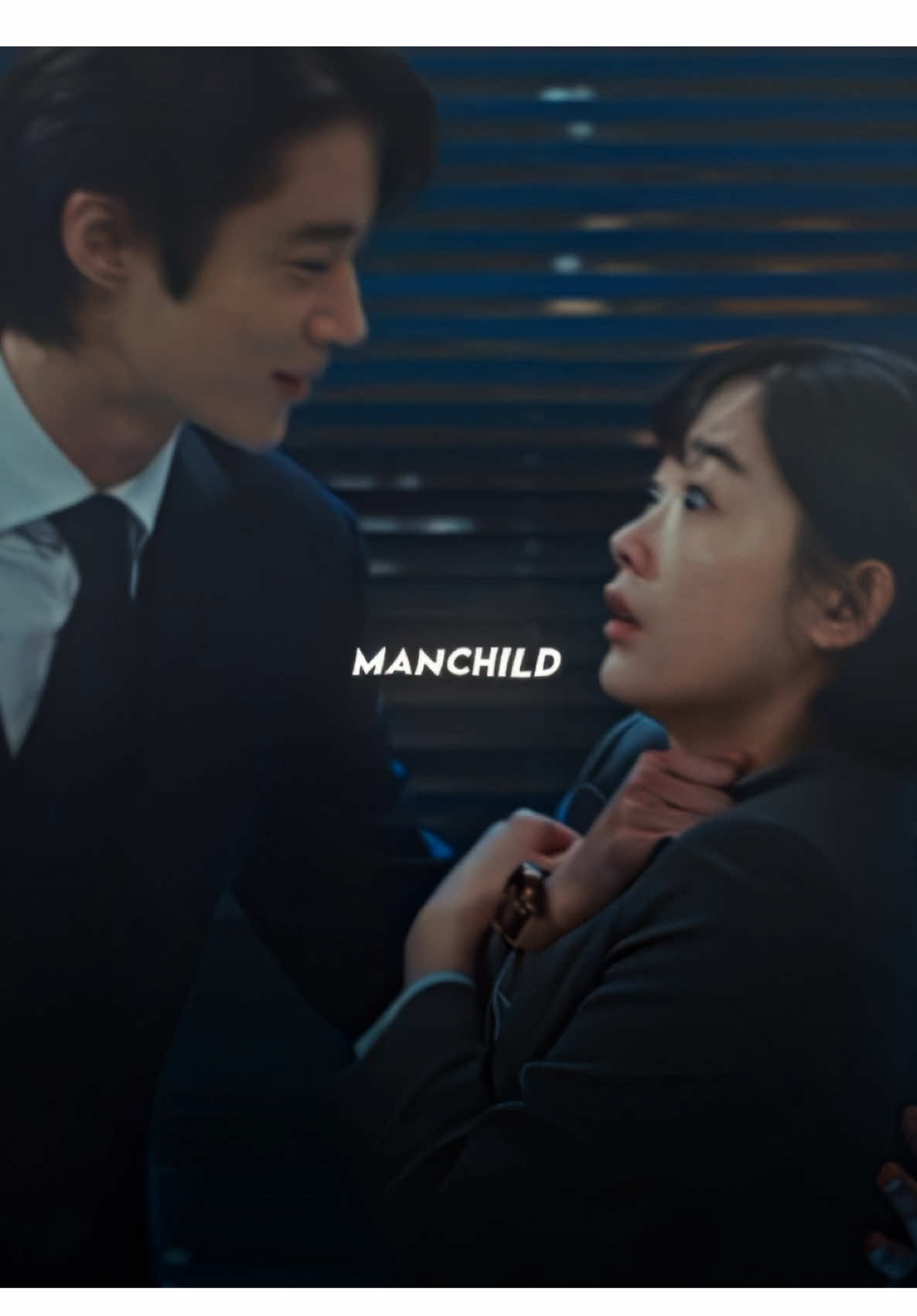 They was the real chemistry…         scp:taedae.scp | cc:me. Copyright Ⓒ JTBC. All rights reserved. #stronggirlnamsoon #byeonwooseok #leeyoomi #kdrama #edit    