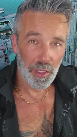 ho bisogno di te perciò sono qui #parati #amore #loveyou #italian 