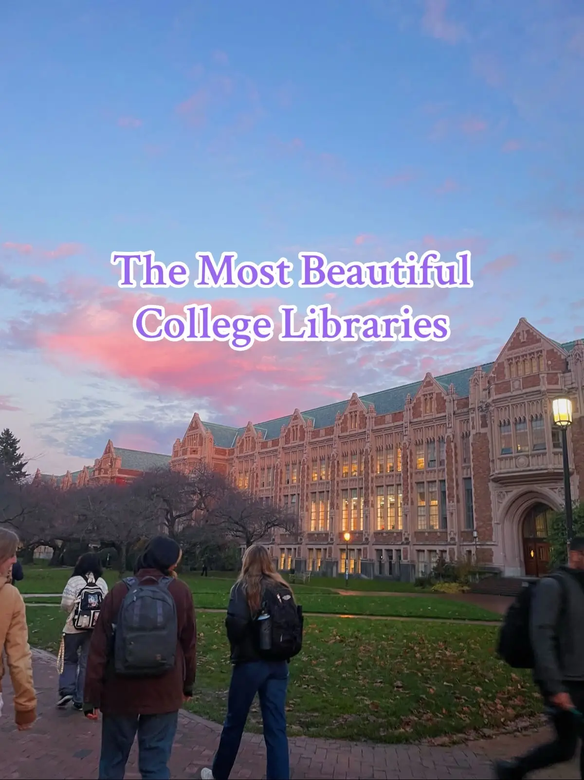 #fyp #college #collegeadmissions #ivylegaue #foryou #harvard #yale 