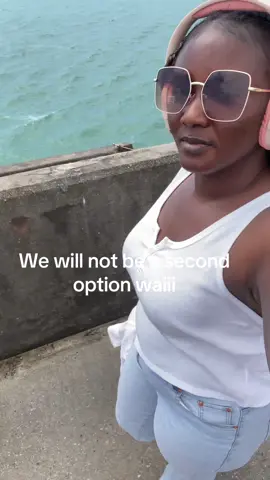 #uktiktok🇬🇧uk #ukghanatiktok🇬🇭🇬🇭🇬🇧🇬🇧 #foryoupagе #fyp 