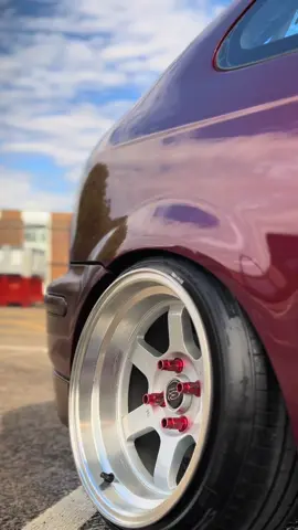 Hydros > Air 😤 #EK3 #civic #hydros #cartok #jdm #hydraulic 