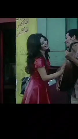 🤍 #سعاد_حسني  #محمد_منير 