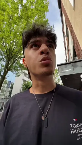 Ohjemine beste Ömis  #fyp #viral #eldeno #foryoupage 