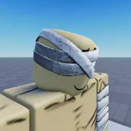где актив((#fyp #roblox #роблокс #violencedistrict #dbd #deadbydaylight #дбд 