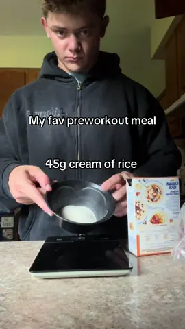 Ekkovision code Devon for this protein #bodybuilding #sciencebasedtraining #upperlower #fyp #jesuslovesyou 