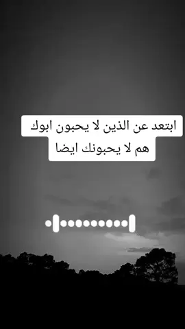 #الشعب_الصيني_ماله_حل😂😂 