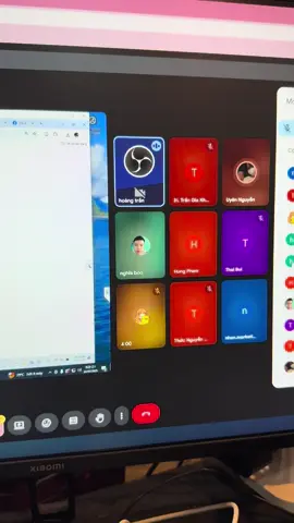 Chuyện tình em uyên marketing #Marketing #DigitalMarketing #Branding #ChiếnLượcMarketing #QuảngCáoOnline 