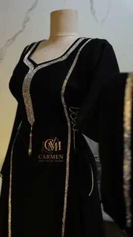 متوفر جميع القياسات والالوان /توصيل جميع المحافظات  #موديلات_2025 #ترند #trending #مخور #اسود #كربلاء #قصائد_حسينيه #فارسي #لطميات_حسينيه #عاشوراء #العراق_السعوديه_الاردن_الخليج #العراق #لايكات #اكسبلورexplore #اكسبلور #foryou #foryourpage #fypシ゚ #fyppppppppppppppppppppppp #viral #video #دشاديش #خياطة #فساتين #فستان #فستان_العيد 