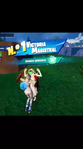 #newvideo  #fortnite  #lunikgamerl 