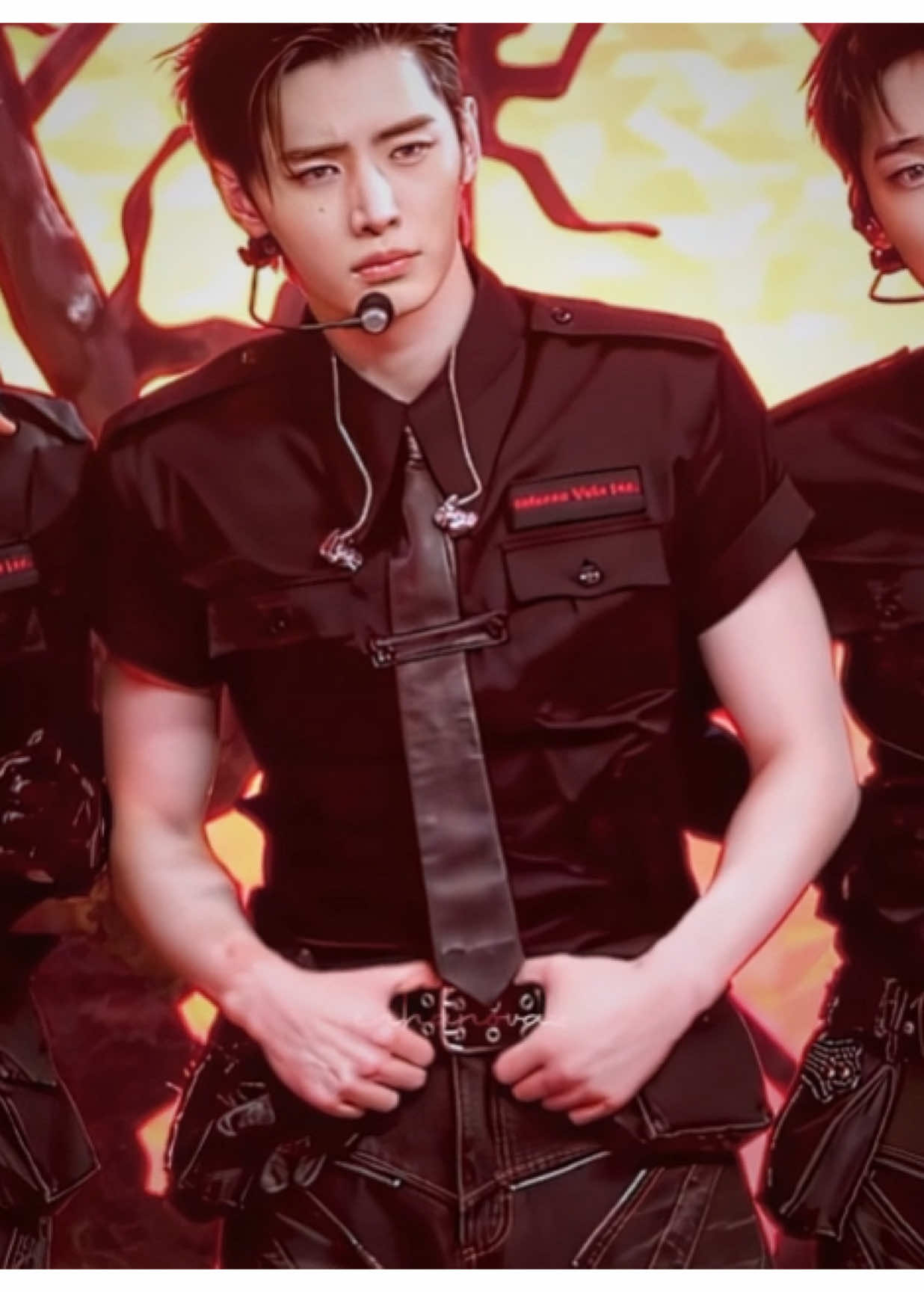 it’s been wayyy too long since my last sunghoon edit #sunghoon #parksunghoon #enhypen #sunghoonedit #enhypenedit #fyp #enhanovaz 