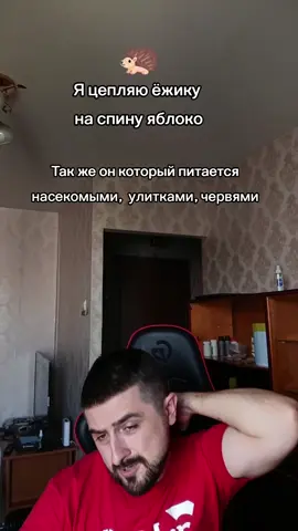 #приколы #юмор #мем #fyp #глобальныерекомендации 