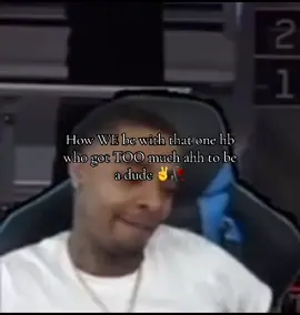 Yes US 💔 #fyp #viral #relatable 