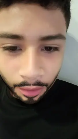 ☠️👀👀